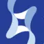 Adelaide Private Surgeons logo