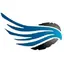 Adisi Health Center logo