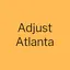 Adjust Atlanta logo