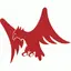 Adlerhorst logo