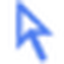 Adnetechs logo