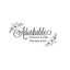 Adorkable Flowers & Gifts logo