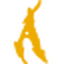 Adrenaline Vancity Tattoos logo