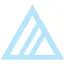 Advanta Insurance Brokers logo