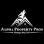 Advantec Home Inspections logo