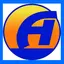 Adventure Marina Bait & Tackle logo