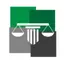 AdvoJakob logo
