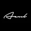 AÉNL Agency logo