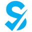 Aeon Studios logo