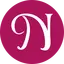 Affittacamere B&B Cagliari Novecento logo