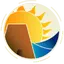 Affittacamere B&B Sardinia Domus logo