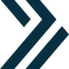 AFK Media logo