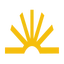 African Corporate Cleaning (Pty) Ltd logo