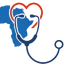 Afya International Hospital - Malindi Kenya logo