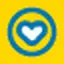 Agafarma logo