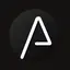 Agence Patrimoine logo