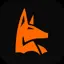 Agência Alexandre Koch logo