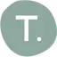 Agnes Water Tavern logo