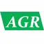 AGRsicurezza logo