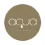 Agua logo