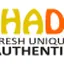 Ahadu Ethiopian Restaurant logo