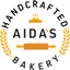 Aida's Bakery logo