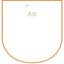 Aizenstatd Legal logo