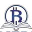 Akademie Riedl logo