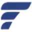 Активэнерго logo