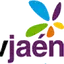 Aktivjaén Slu logo