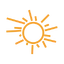Al Lido logo