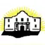 Alamo Area Counseling and Behavioral Associates logo