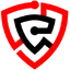 Alarm Engineers logo