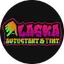 Alaska Autostart & Tint logo