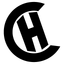 Albergo Crimea logo