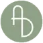 Albergo delle Drapperie logo