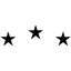 Albergo Iscla logo