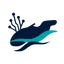Alderney Enterprise & Technology Hub logo