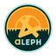 Aleph Citadel logo