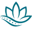 Alessandro Marazzina Osteopata Fisioterapista logo