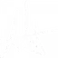 Alex Hudson Photography logo
