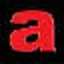 Alexitalia logo