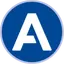 Alfa Contabil logo
