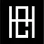 Alfonso C. Hernandez Law logo