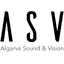 Algarve Sound & Vision logo