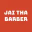 All-eN Barbershop logo