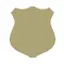 All Inn Traditional logo