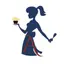 All Pierogi Kitchen Restaurant & Euro Market logo