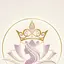 All Queens Wellness Spa - Massage Spa Kilimani, Nairobi logo