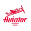 All Red Eye Hawaii logo